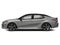 2019 Toyota Camry XSE Auto (Natl)