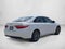 2016 Toyota Camry 4dr Sdn I4 Auto SE (SE)