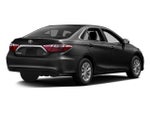 2017 Toyota Camry LE Auto (SE)