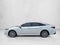 2021 Toyota Avalon Hybrid Limited FWD (Natl)