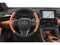 2021 Toyota Avalon Hybrid Limited FWD (Natl)