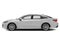 2021 Toyota Avalon Hybrid Limited FWD (Natl)