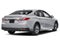 2025 Toyota Camry LE (Natl)