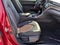 2020 Toyota Camry TRD V6 Auto (Natl)