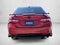 2020 Toyota Camry TRD V6 Auto (Natl)