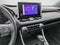 2023 Toyota RAV4 Hybrid SE AWD (Natl)