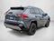 2023 Toyota RAV4 Hybrid SE AWD (Natl)
