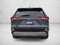 2023 Toyota RAV4 Hybrid SE AWD (Natl)