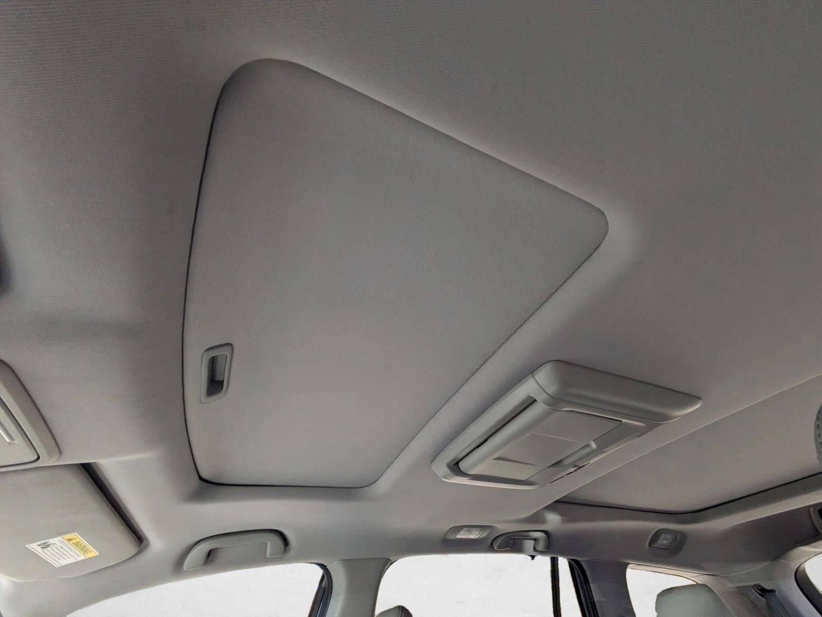 2018 Honda Pilot Elite AWD