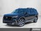 2023 Honda Pilot Touring AWD