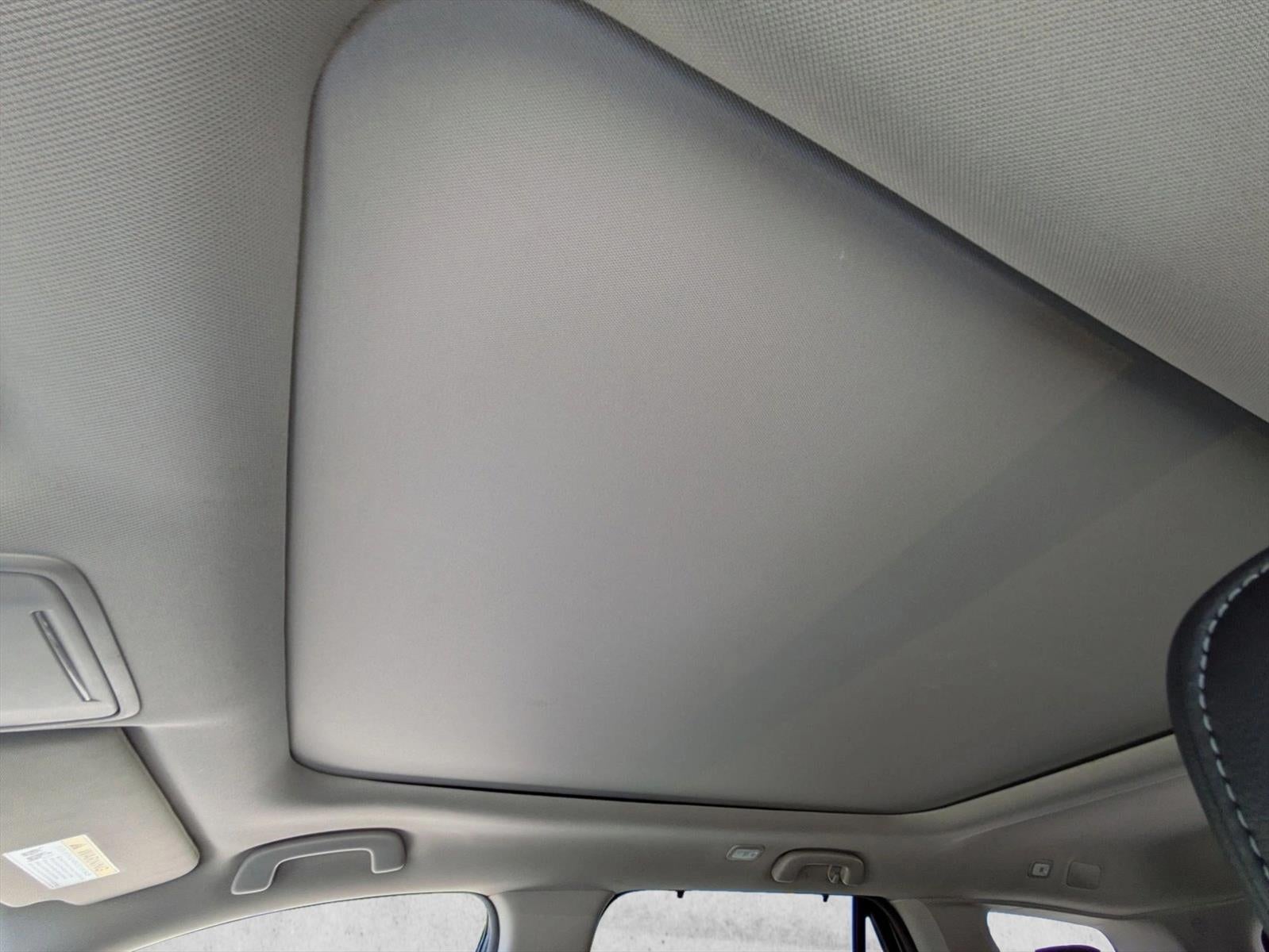 2023 Honda Pilot Touring AWD