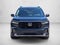 2023 Honda Pilot Touring AWD