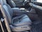 2023 Honda Pilot Touring AWD