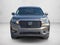 2021 Honda Ridgeline RTL AWD