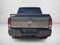 2021 Honda Ridgeline RTL AWD