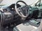 2021 Honda Ridgeline RTL AWD