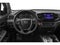 2021 Honda Ridgeline RTL AWD