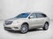 2016 Buick Enclave Leather FWD