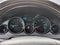 2016 Buick Enclave Leather FWD