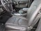 2016 Buick Enclave Leather FWD