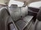 2016 Buick Enclave Leather FWD