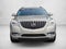 2016 Buick Enclave Leather FWD