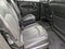 2016 Buick Enclave Leather FWD