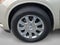 2016 Buick Enclave Leather FWD