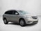 2016 Buick Enclave Leather FWD