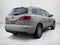 2016 Buick Enclave Leather FWD