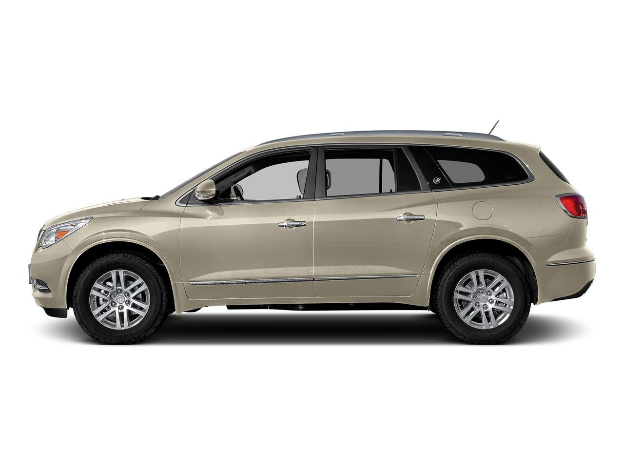 2016 Buick Enclave Leather FWD