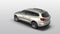2016 Buick Enclave Leather FWD