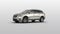 2016 Buick Enclave Leather FWD