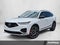 2024 Acura MDX Type S SH-AWD w/Advance Package