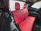 2024 Acura MDX Type S SH-AWD w/Advance Package