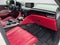 2024 Acura MDX Type S SH-AWD w/Advance Package