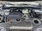 2024 Acura MDX Type S SH-AWD w/Advance Package