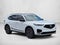 2024 Acura MDX Type S SH-AWD w/Advance Package