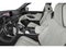 2024 Acura MDX Type S SH-AWD w/Advance Package