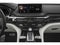 2024 Acura MDX Type S SH-AWD w/Advance Package