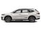 2024 Acura MDX Type S SH-AWD w/Advance Package