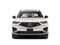 2024 Acura MDX Type S SH-AWD w/Advance Package
