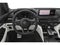 2024 Acura MDX Type S SH-AWD w/Advance Package
