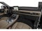 2021 Lincoln Aviator Standard RWD
