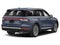 2021 Lincoln Aviator Standard RWD