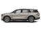 2021 Lincoln Aviator Standard RWD