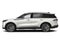 2025 Lincoln Aviator Reserve RWD