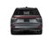 2025 Lincoln Aviator Reserve RWD
