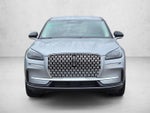 2024 Lincoln Corsair Premiere FWD
