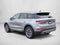 2024 Lincoln Corsair Premiere FWD